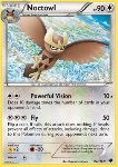 Noctowl 