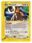 Noctowl