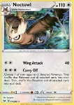 Noctowl 