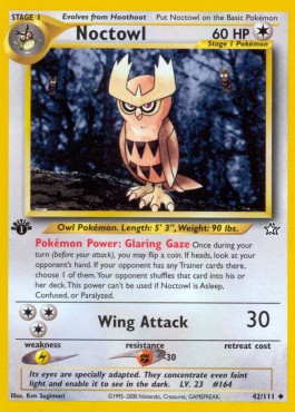 /products/pokemon/noc/noctowl/neo-genesis-noctowl-274442.jpg