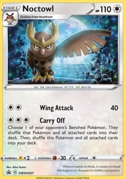 /products/pokemon/noc/noctowl/noctowl-461674.jpg
