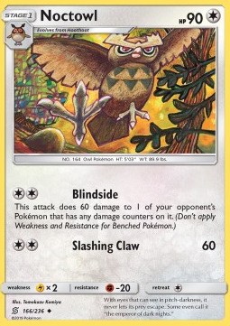 /products/pokemon/noc/noctowl/unified-minds-noctowl-388617.jpg