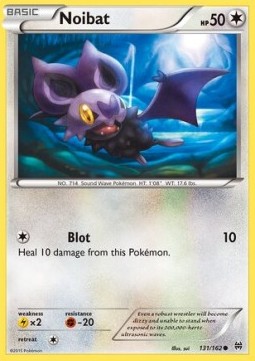/products/pokemon/noi/noibat/breakthrough-noibat-286377.jpg