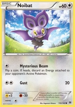 /products/pokemon/noi/noibat/breakthrough-noibat-286378.jpg