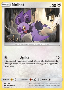 /products/pokemon/noi/noibat/burning-shadows-noibat-299510.jpg