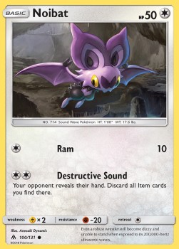/products/pokemon/noi/noibat/forbidden-light-noibat-355613.jpg