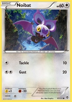 /products/pokemon/noi/noibat/furious-fists-noibat-281751.jpg