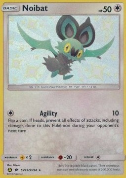 /products/pokemon/noi/noibat/hidden-fates-noibat-394727.jpg