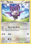 Noibat 