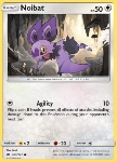 Noibat 