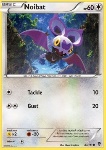 Noibat 