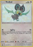 Noibat 