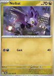 Noibat