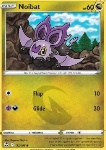 Noibat 