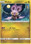 Noibat 
