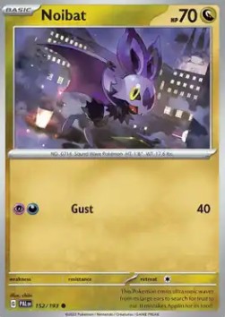 /products/pokemon/noi/noibat/paldea-evolved-noibat-715627.jpg