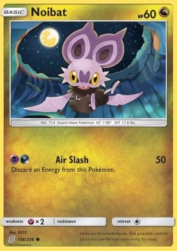 /products/pokemon/noi/noibat/unified-minds-noibat-388582.jpg