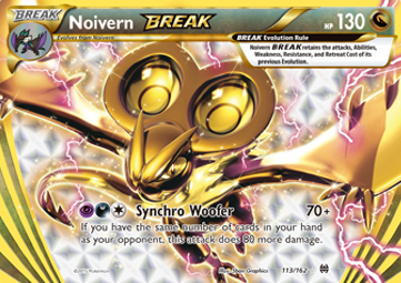 /products/pokemon/noi/noivern-break/breakthrough-noivern-break-286359.jpg