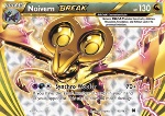 Noivern TURBO 