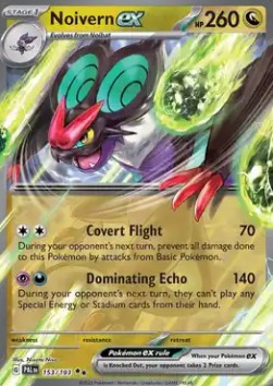 /products/pokemon/noi/noivern-ex/paldea-evolved-noivern-ex-715628.jpg