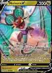 Noivern V 