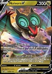 Noivern V 