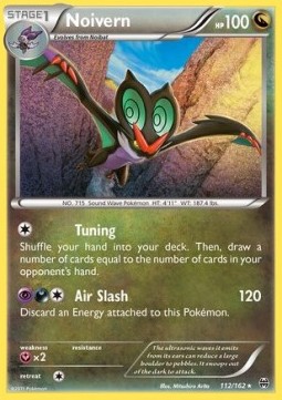 /products/pokemon/noi/noivern/breakthrough-noivern-286358.jpg
