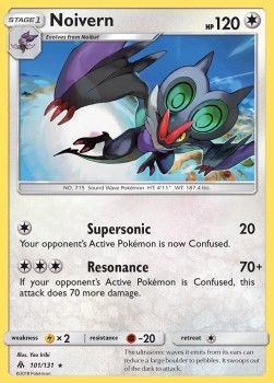 /products/pokemon/noi/noivern/forbidden-light-noivern-355614.jpg