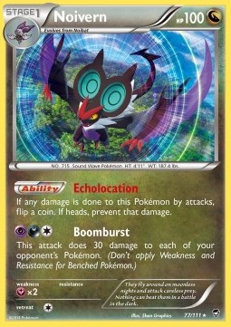 /products/pokemon/noi/noivern/furious-fists-noivern-281741.jpg