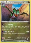 Noivern 