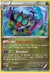Noivern 