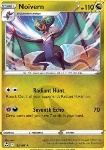 Noivern 