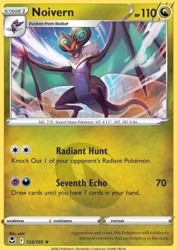 /products/pokemon/noi/noivern/silver-tempest-noivern-682180.jpg