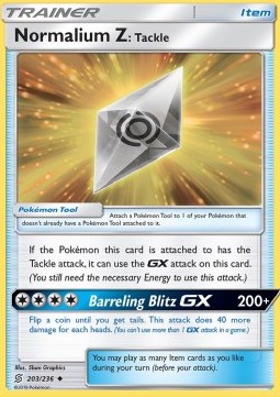 /products/pokemon/nor/normalium-z-tackle/unified-minds-normalium-z-tackle-388802.jpg