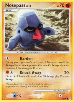/products/pokemon/nos/nosepass-lv13/arceus-nosepass-lv13-278941.jpg