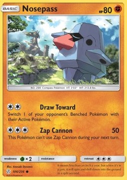 /products/pokemon/nos/nosepass/cosmic-eclipse-nosepass-408174.jpg
