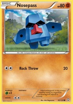 /products/pokemon/nos/nosepass/dragons-exalted-nosepass-280501.jpg
