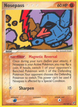 /products/pokemon/nos/nosepass/ex-deoxys-nosepass-276445.jpg