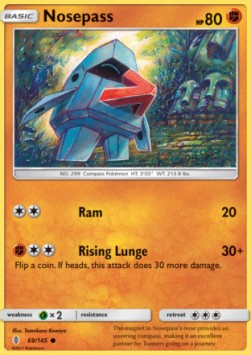 /products/pokemon/nos/nosepass/guardians-rising-nosepass-297530.jpg