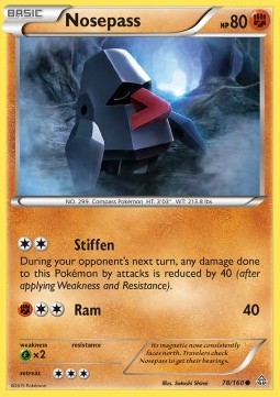 /products/pokemon/nos/nosepass/primal-clash-nosepass-273609.jpg