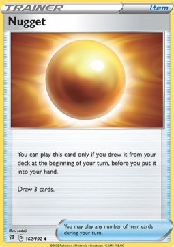 /products/pokemon/nug/nugget/rebel-clash-nugget-458203.jpg