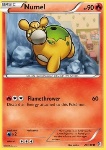 Numel 
