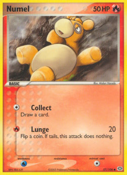 /products/pokemon/num/numel-collect/ex-emerald-numel-collect-276568.jpg