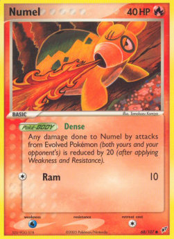 /products/pokemon/num/numel-dx-68/ex-deoxys-numel-dx-68-276471.jpg