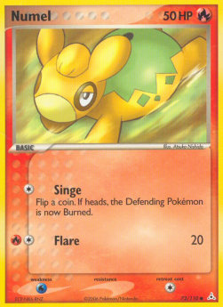 /products/pokemon/num/numel-hp-72/ex-holon-phantoms-numel-hp-72-277042.jpg