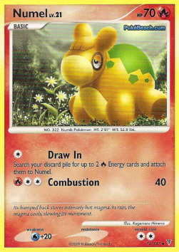 /products/pokemon/num/numel-lv21/supreme-victors-numel-lv21-278765.jpg