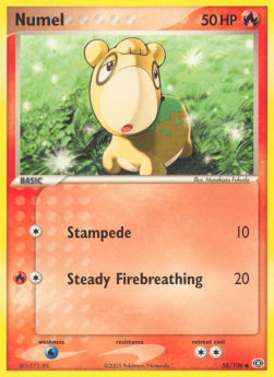 /products/pokemon/num/numel-stampede/ex-emerald-numel-stampede-276569.jpg