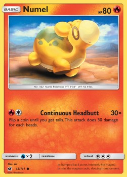 /products/pokemon/numel/numel/crimson-invasion--311863.jpg