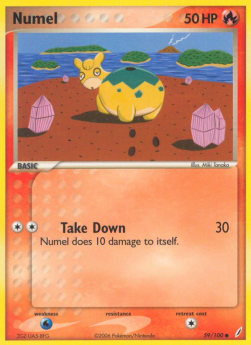 /products/pokemon/numel/numel/ex-crystal-guardians--277140.jpg
