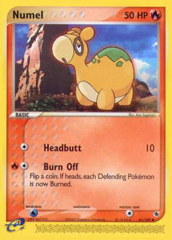 /products/pokemon/numel/numel/ex-ruby-sapphire--275709.jpg